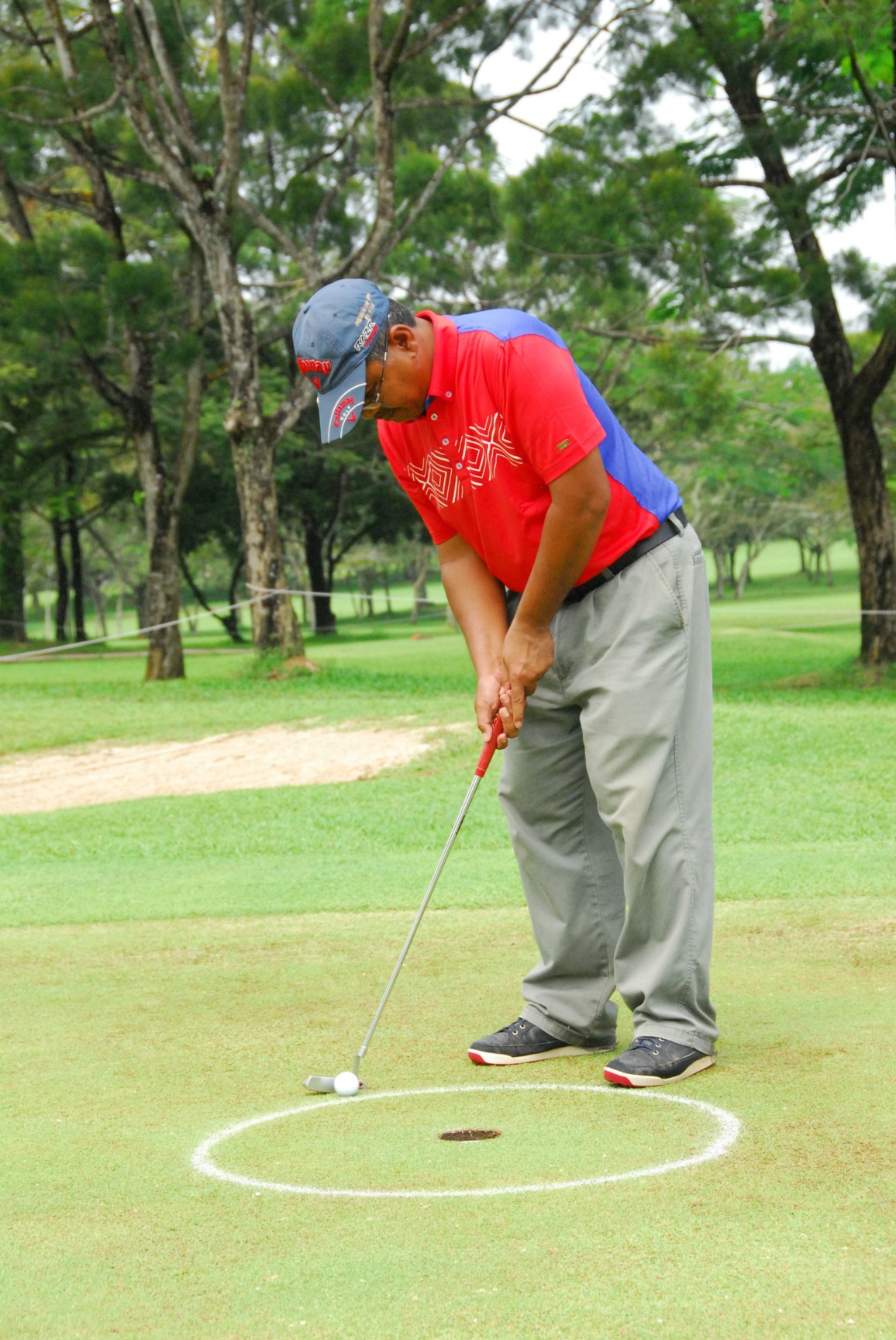 PRO15 157 GOLF DSC 0503.JPG